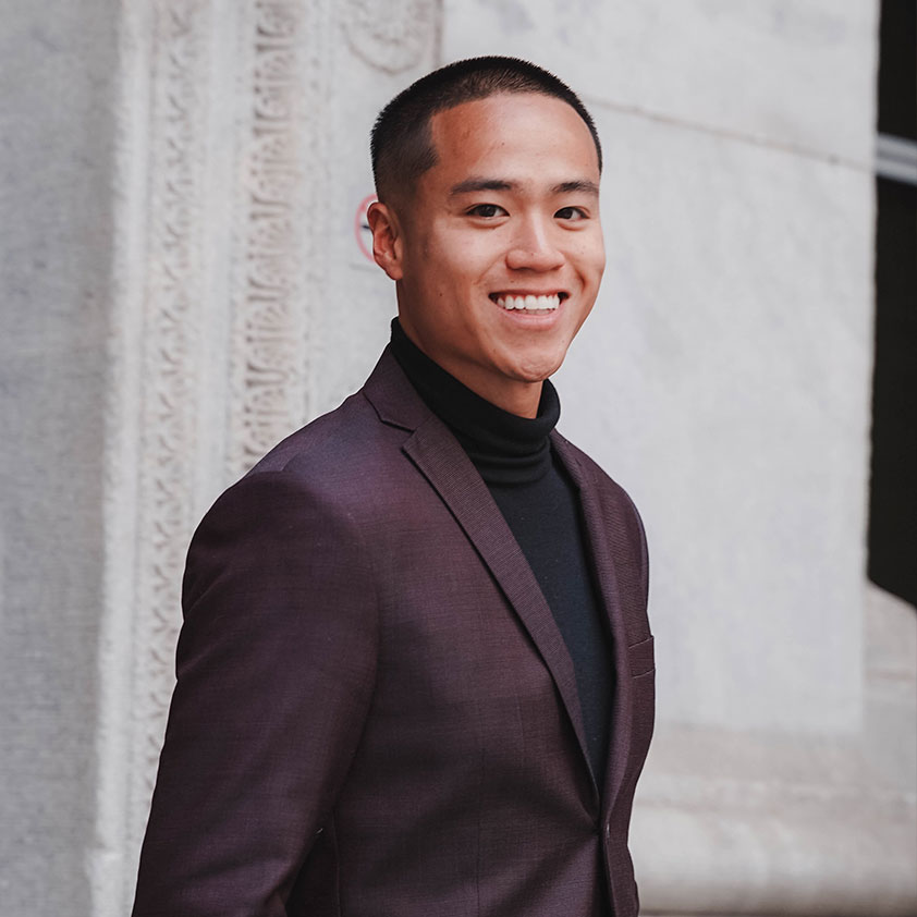 Avocados Premium Logo